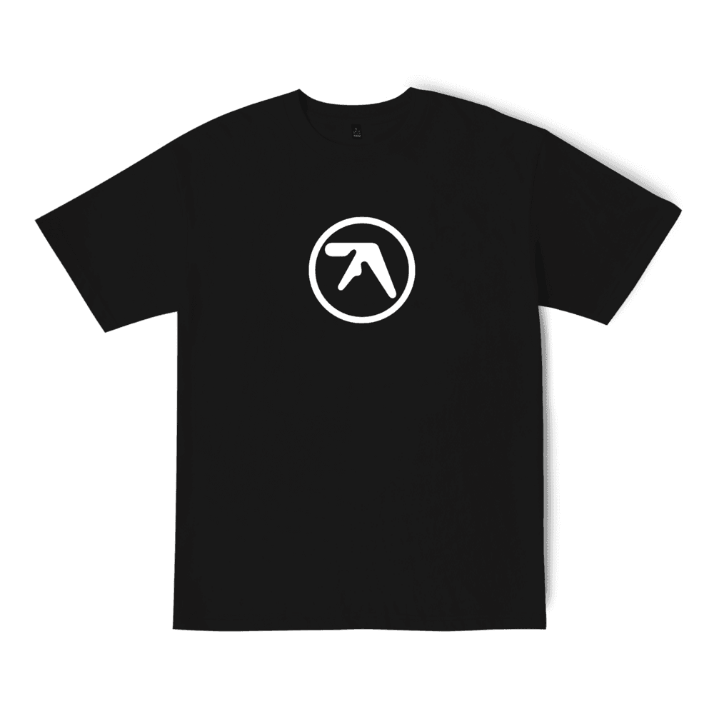 Aphex Twin Merch - OopBuy Spreadsheet