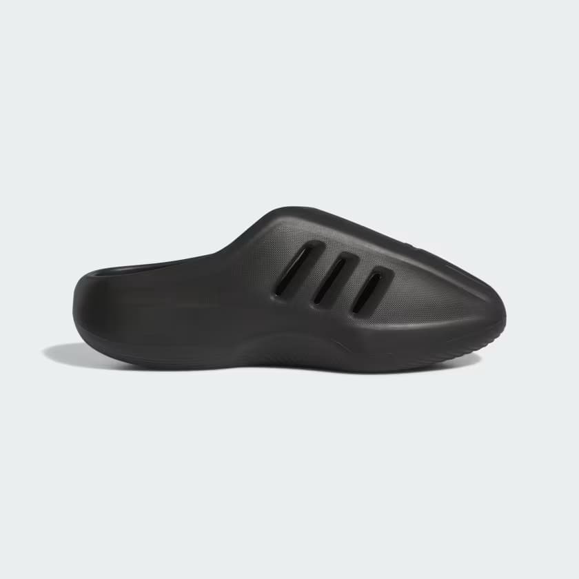 Adidas Adifom IIInfinity Mules / Slides - OopBuy Spreadsheet
