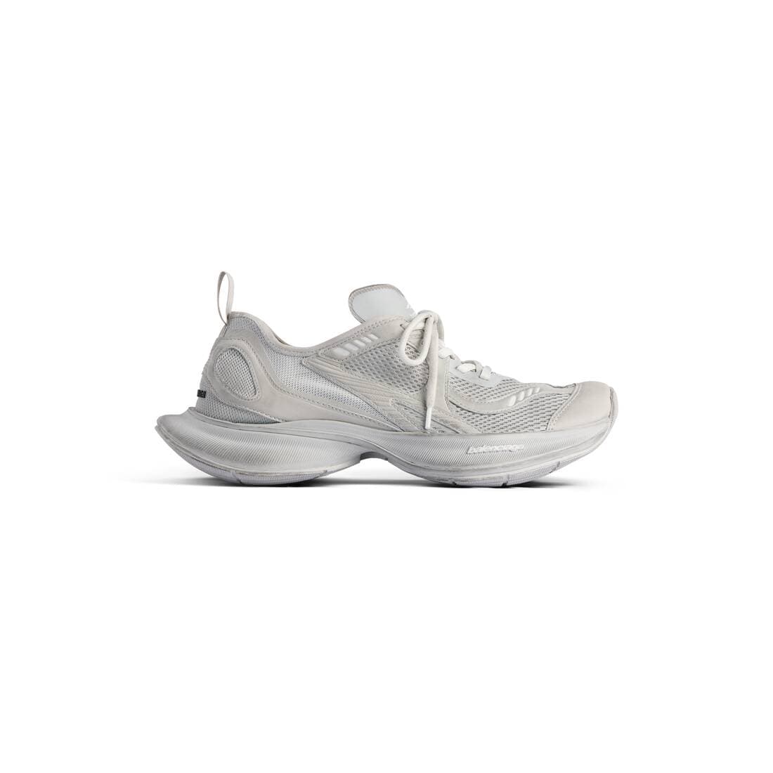 Balenciaga Circuit Light Grey - OopBuy Spreadsheet