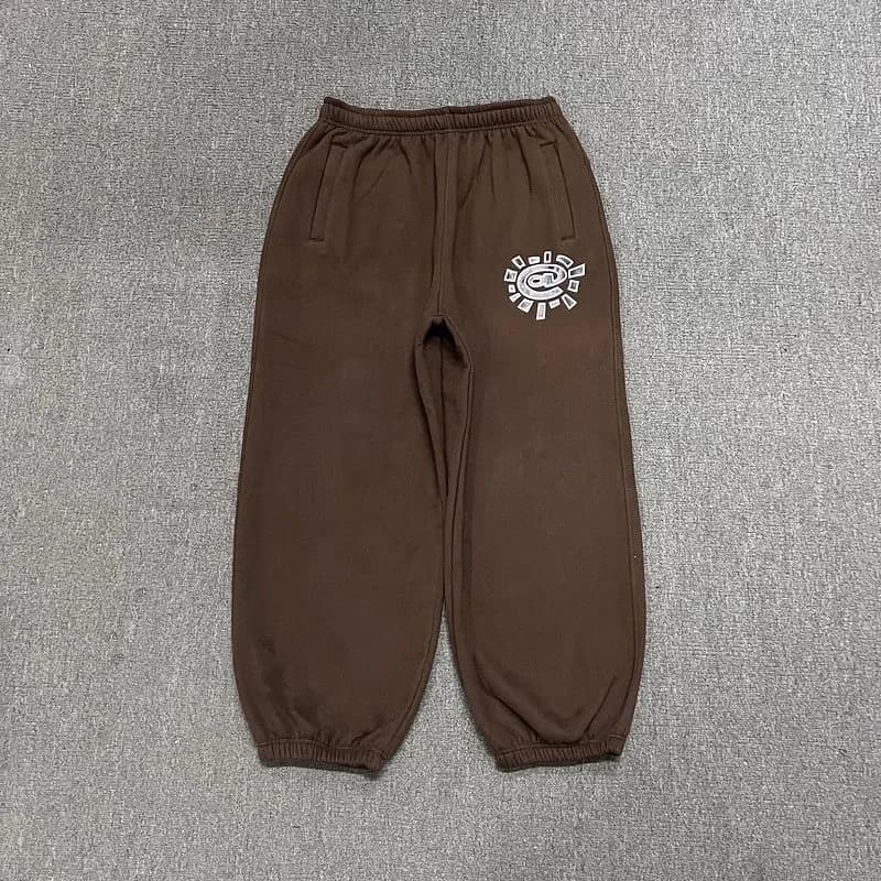 Adwysd Joggers