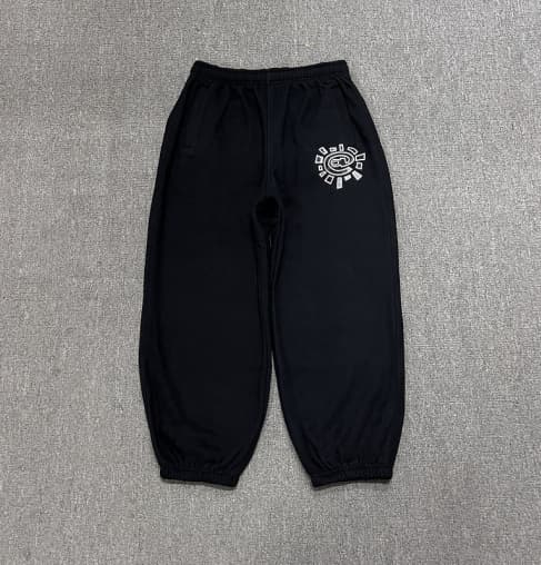 Adwysd Joggers - OopBuy Spreadsheet