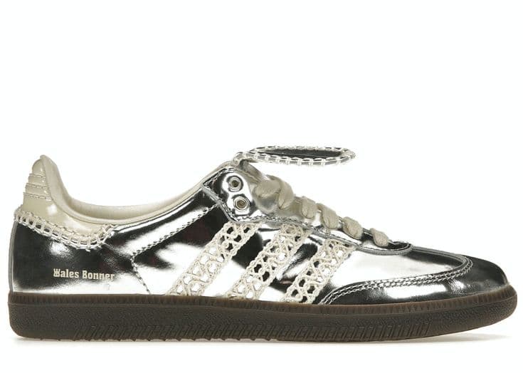 Adidas Wales Bonner - OopBuy Spreadsheet