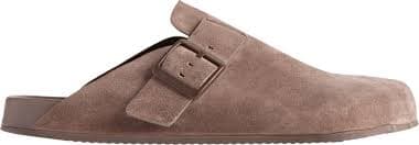 Balenciaga Birkenstocks - OopBuy Spreadsheet