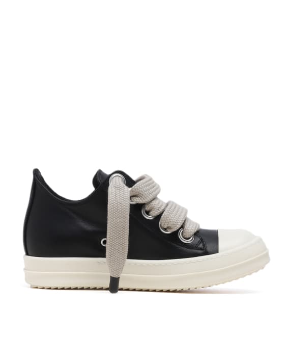 Rick Owens Puffy Ramoens (1:1 W/ Box) - OopBuy Spreadsheet