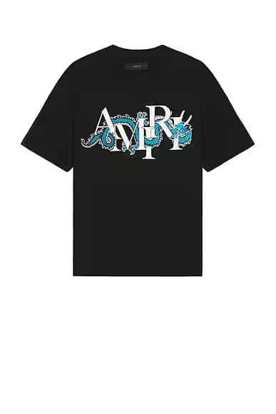 Amiri Shirts - OopBuy Spreadsheet