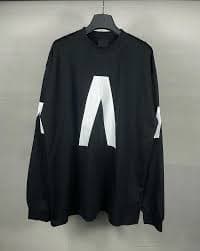 Balenciaga Archive Zip - OopBuy Spreadsheet