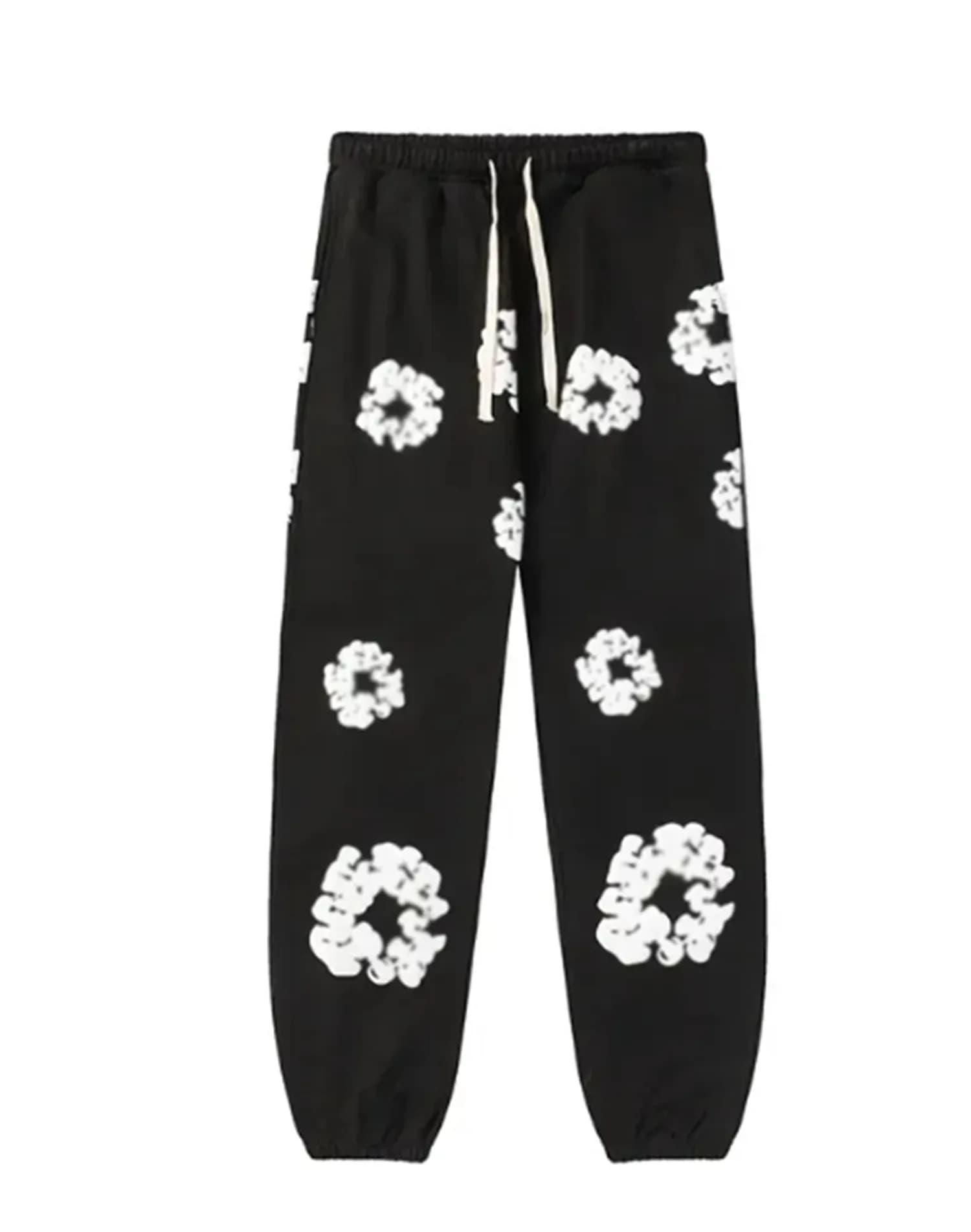 Denim Tears Joggers - OopBuy Spreadsheet