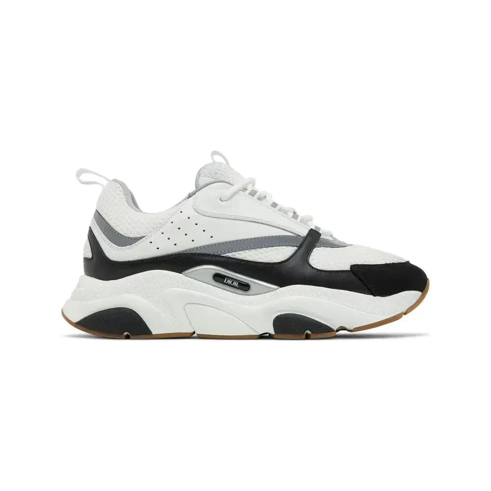 Dior B22 White Black (Budget Batch) - OopBuy Spreadsheet