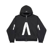 Balenciaga B Logo Longsleeve - OopBuy Spreadsheet