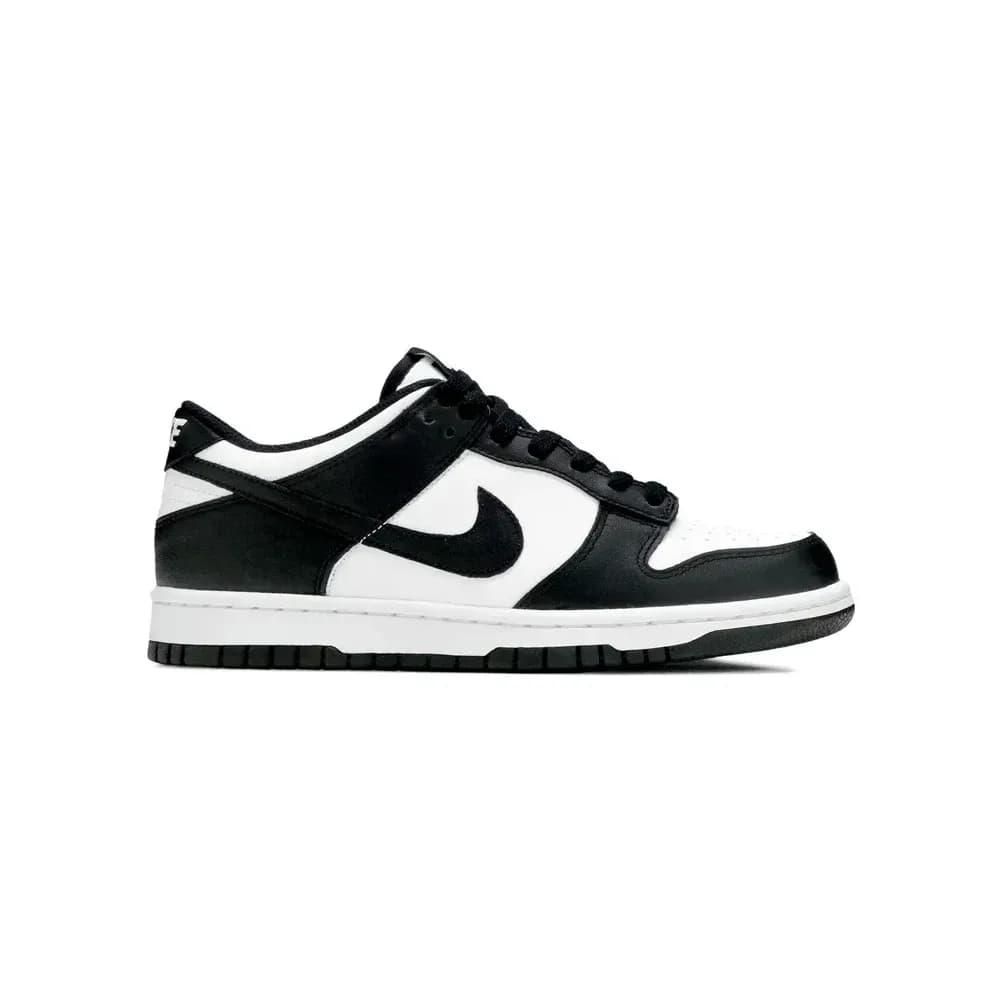 Dunk Low Panda (VT Batch) - OopBuy Spreadsheet