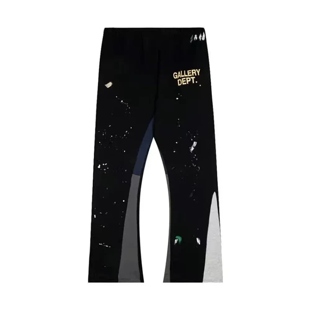 Gallery Dept Pants - OopBuy Spreadsheet