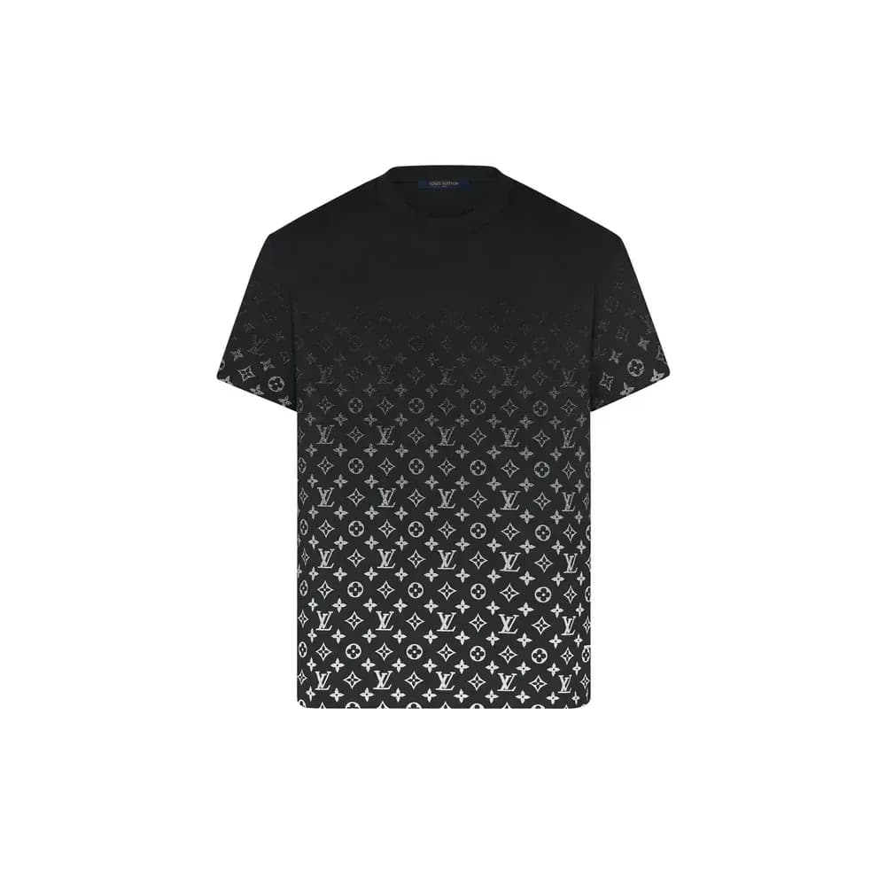 LV Monogram Tees - OopBuy Spreadsheet