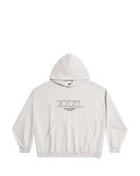 Balenciaga 3xl Hoodie - OopBuy Spreadsheet