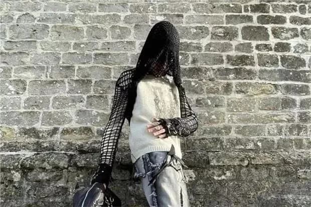 Nofaithstudios Denim