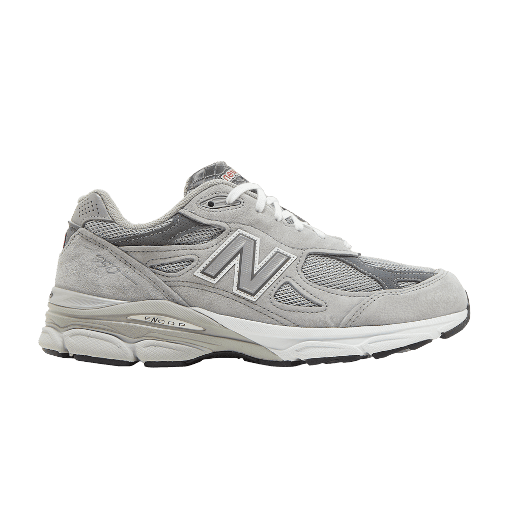 New Balance 990 / JJJound - OopBuy Spreadsheet