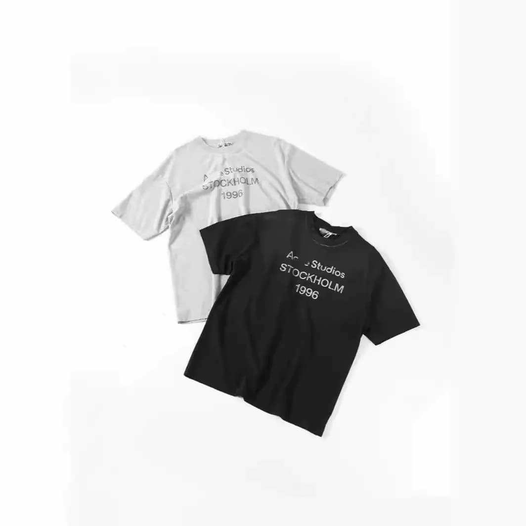Acne Studios Shirt