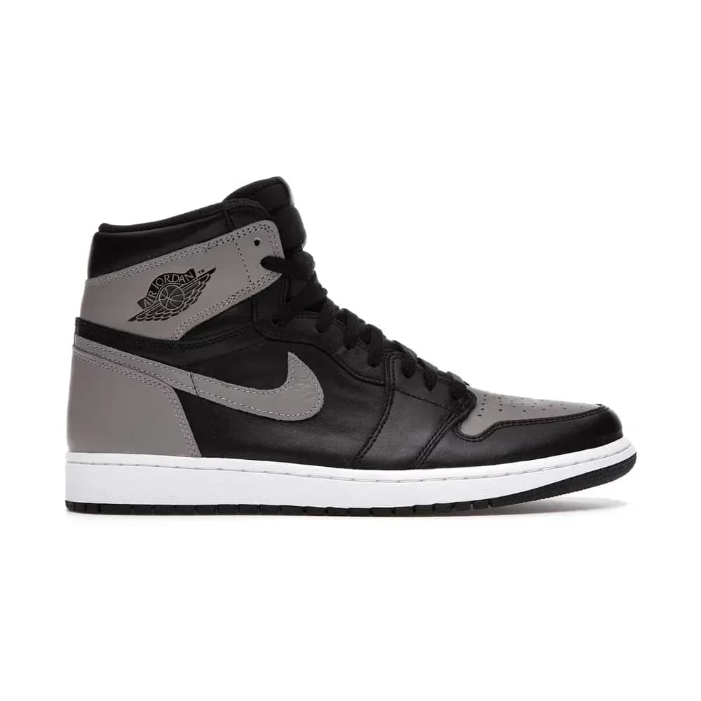 Jordan 1 Retro High Shadow (2018) - OopBuy Spreadsheet