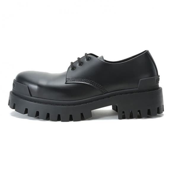 Prada Derby (5+ Colorways) - OopBuy Spreadsheet