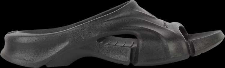 Balenciaga Foam Slides - OopBuy Spreadsheet