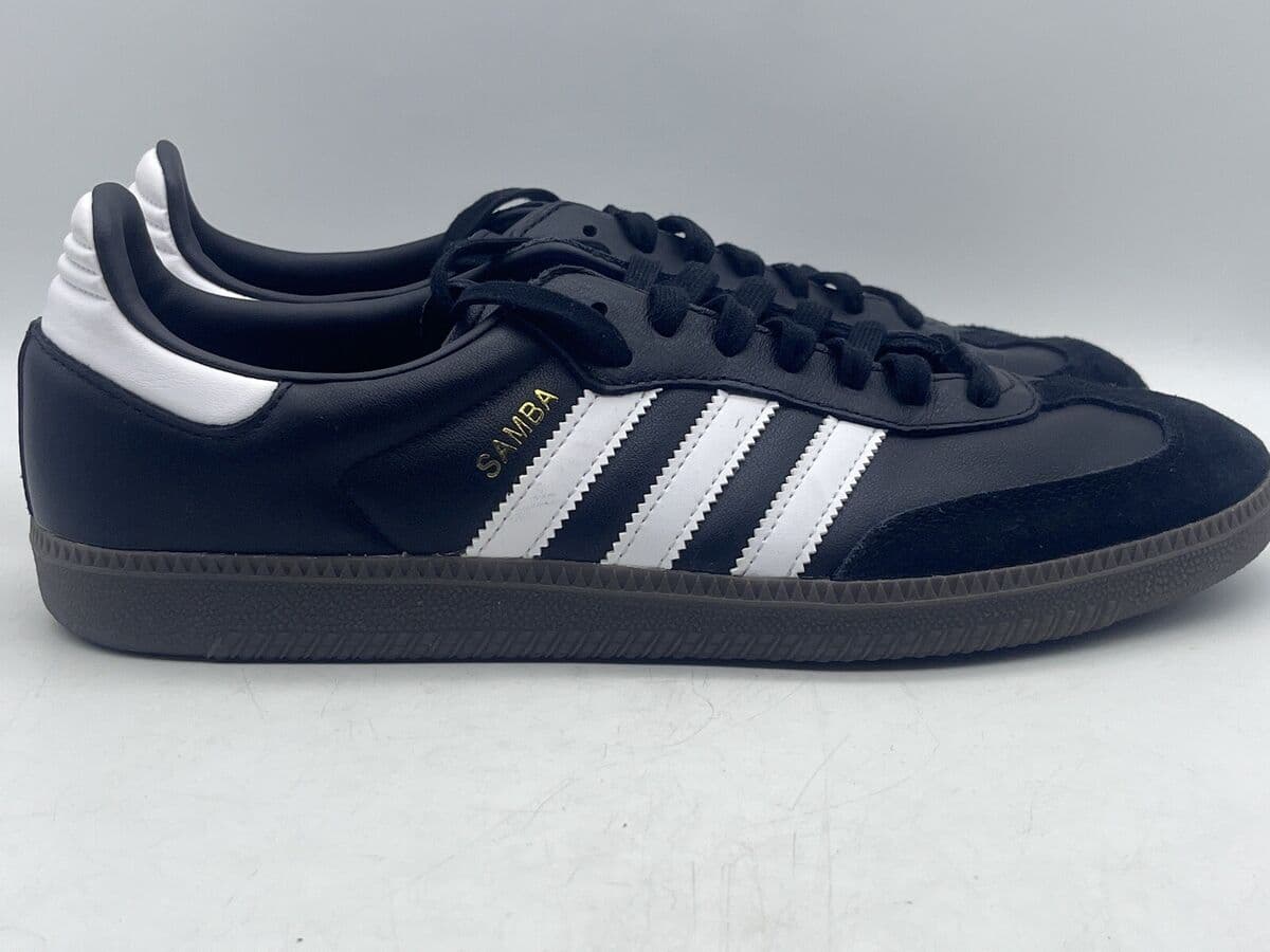 Adidas Sambas - OopBuy Spreadsheet