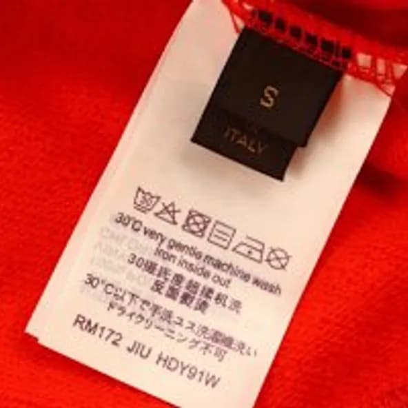 Supreme X LV Hoodie (1:1) - Image 4