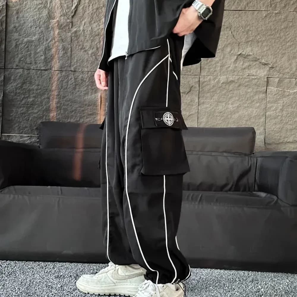 Stone Island Pants - OopBuy Spreadsheet