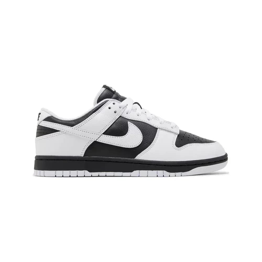 Dunk Low Reverse Panda (M Batch) - OopBuy Spreadsheet