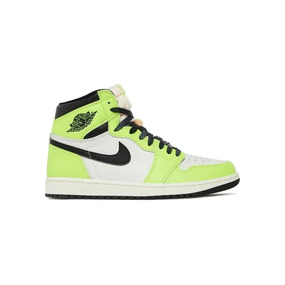Jordan 1 Retro High OG Visionaire - OopBuy Spreadsheet