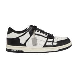 Amiri Skeleton Sneakers - OopBuy Spreadsheet