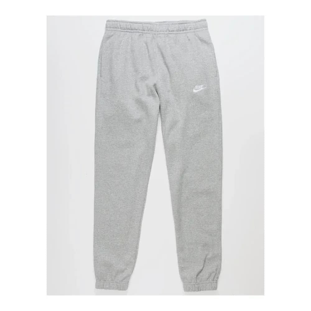 Nike Sweatpants Gray - OopBuy Spreadsheet