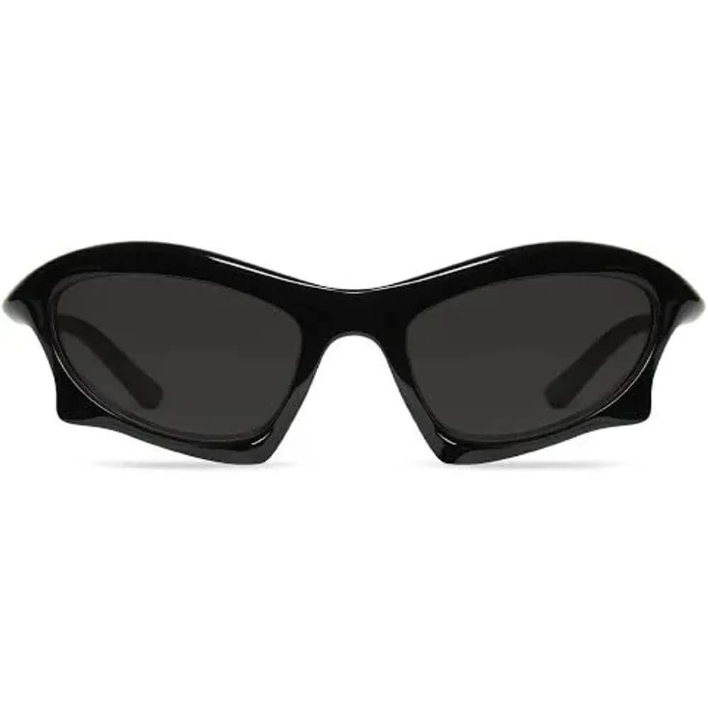 Balenciaga Bat Sunglasses