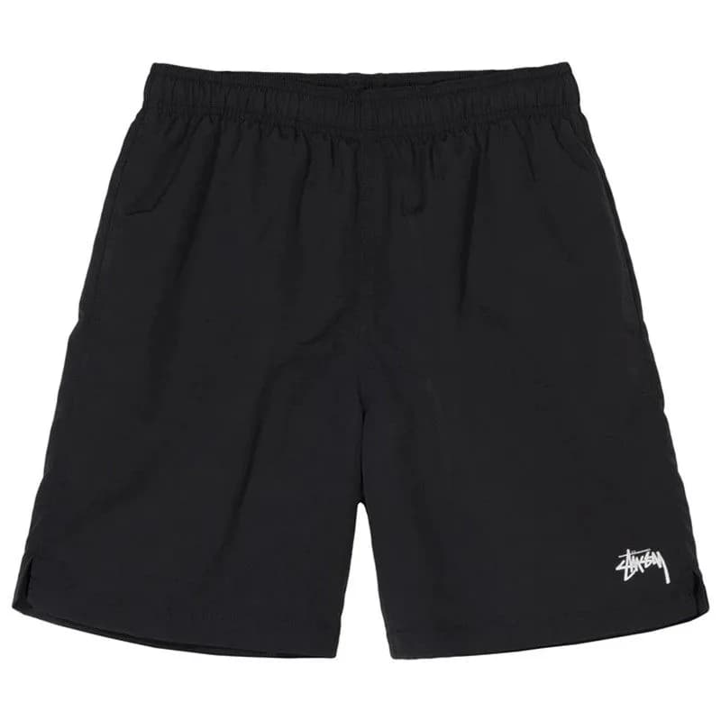 Stussy Shorts