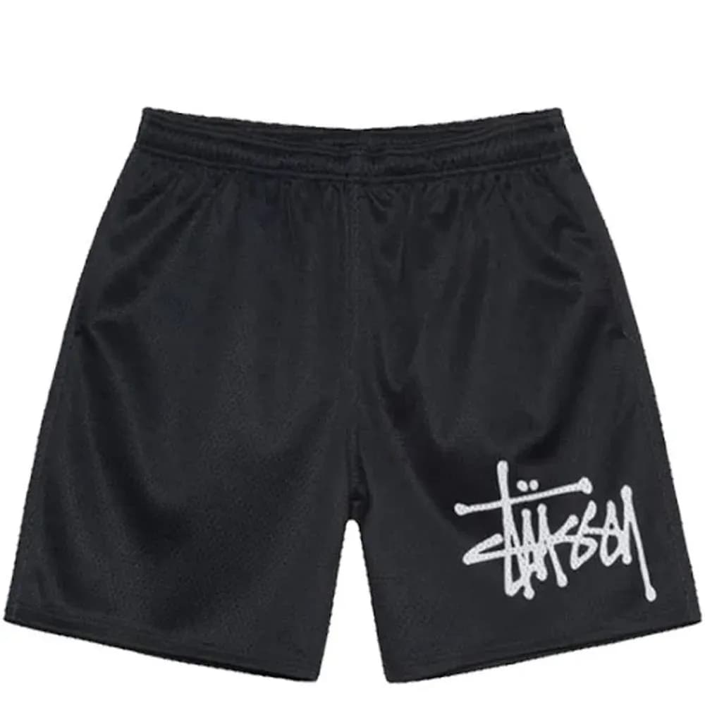 Stussy Shorts - OopBuy Spreadsheet