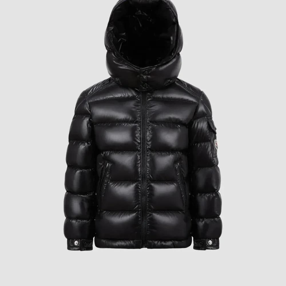 Monclear Maya Puffer Jacket - OopBuy Spreadsheet