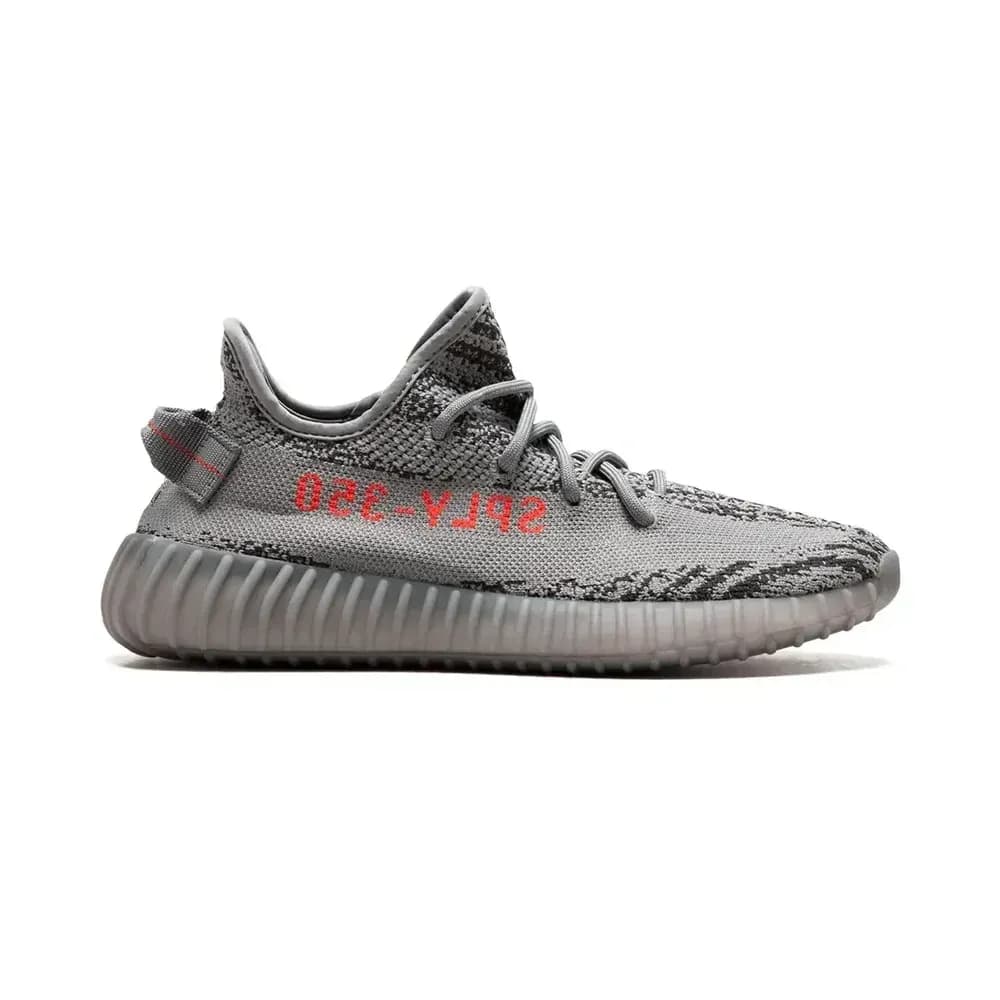 Yeezy 350 v2 Beluga - OopBuy Spreadsheet