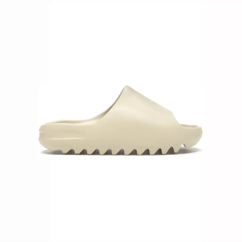 Yeezy Slides Bone White - OopBuy Spreadsheet