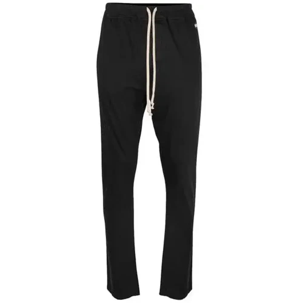 Rick Owens String Pants - OopBuy Spreadsheet