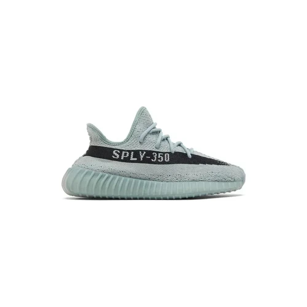 Yeezy 350 v2 Salt - OopBuy Spreadsheet