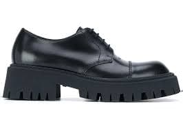 Balenciaga Tractor Derby - OopBuy Spreadsheet