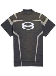 Balenciaha New Unity Shirt - OopBuy Spreadsheet