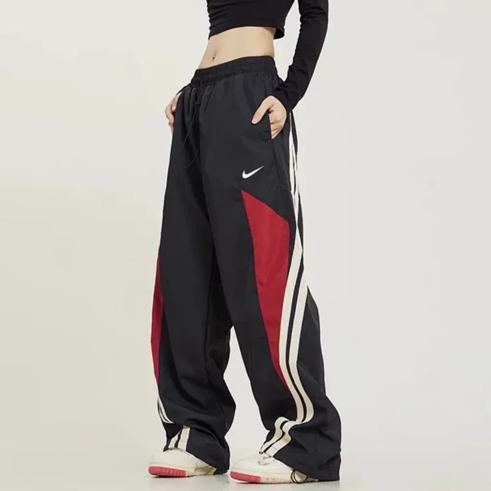 Nike Trousers - OopBuy Spreadsheet