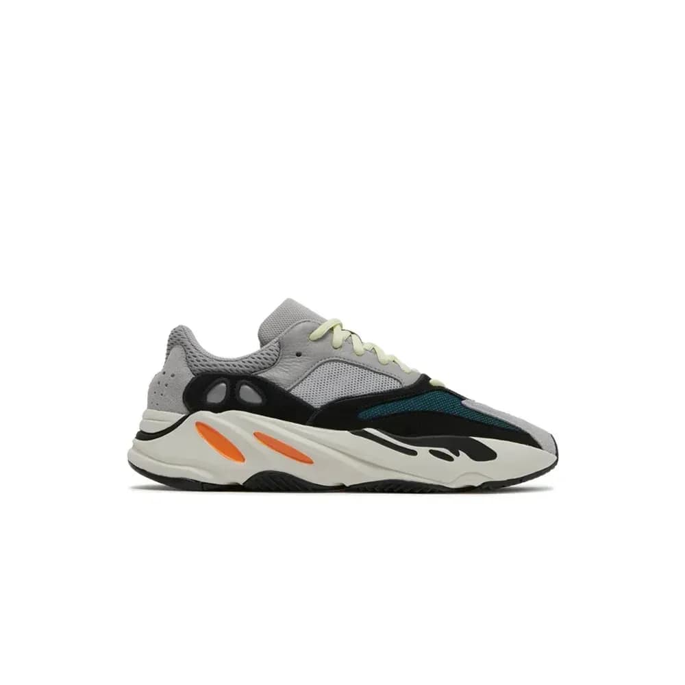 Yeezy 700 V1 Waverunner - OopBuy Spreadsheet