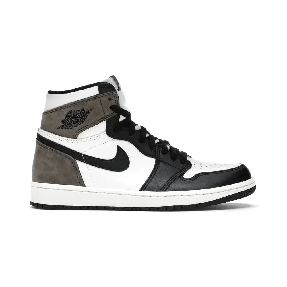 Jordan 1 Retro High Dark Mocha - OopBuy Spreadsheet