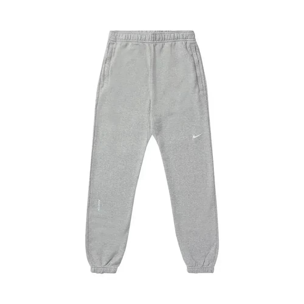 Nocta Sweatpants - OopBuy Spreadsheet