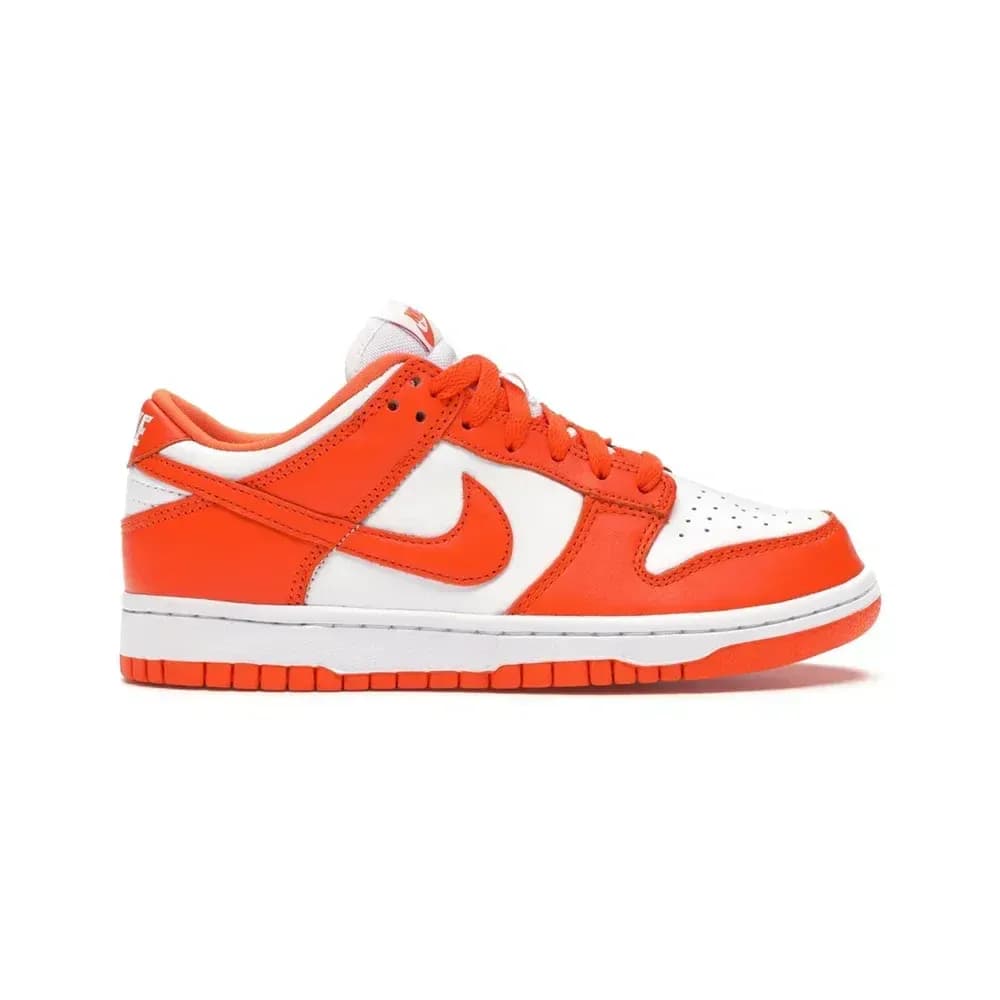 Dunk Low Syracuse (VT Batch) - OopBuy Spreadsheet
