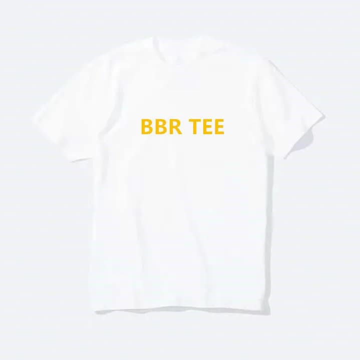 Supreme x Burberry Tee 2 Colorways