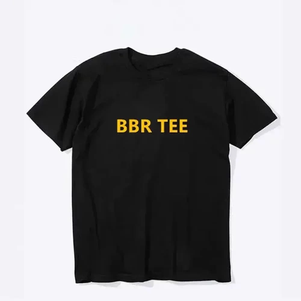 Supreme x Burberry Tee (2+ Colorways) - OopBuy Spreadsheet