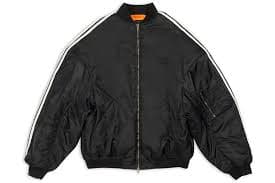Balenciaga x Adidas Bomber - OopBuy Spreadsheet