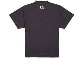 Balenciaga x Underarmour Shirt - OopBuy Spreadsheet