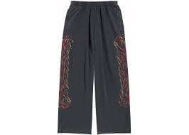 Balenciaga Offshore Sweats - OopBuy Spreadsheet